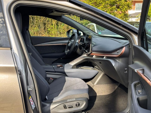 Bild des Autos 6