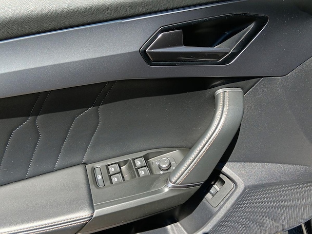 Bild des Autos 18