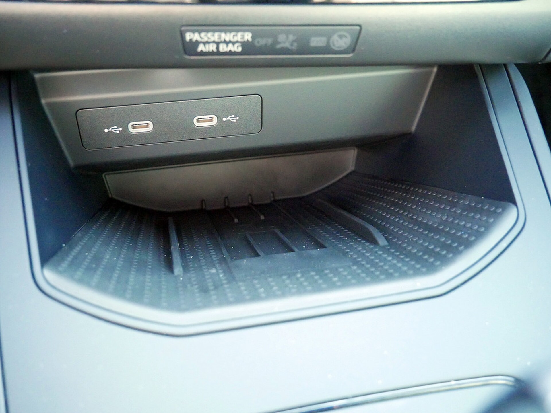 SEAT Ibiza Style