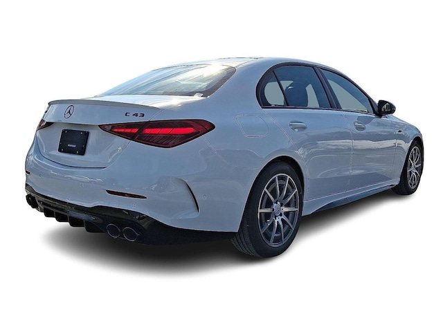 2026 Mercedes-Benz