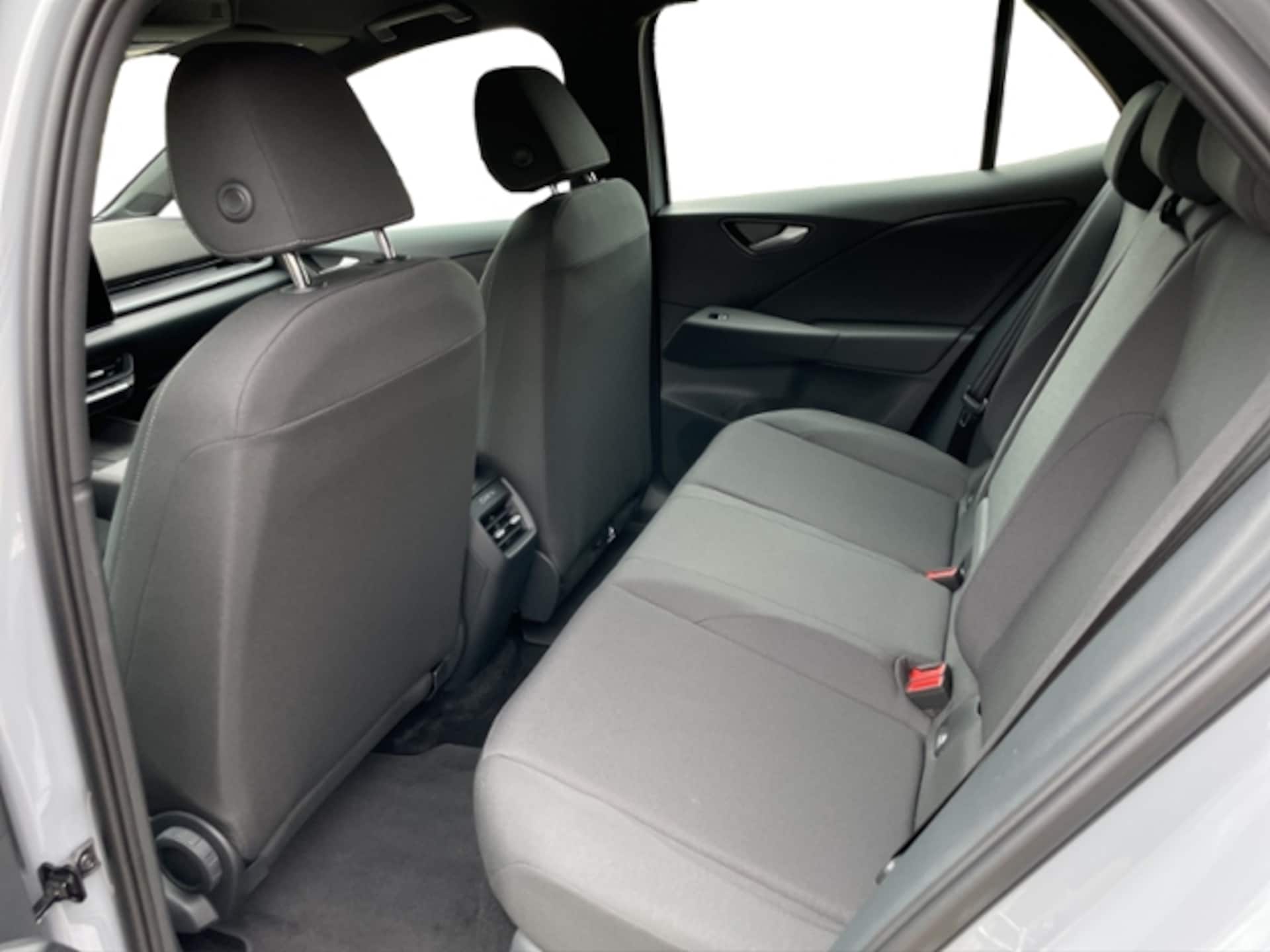 Volkswagen ID.3 Neo Life