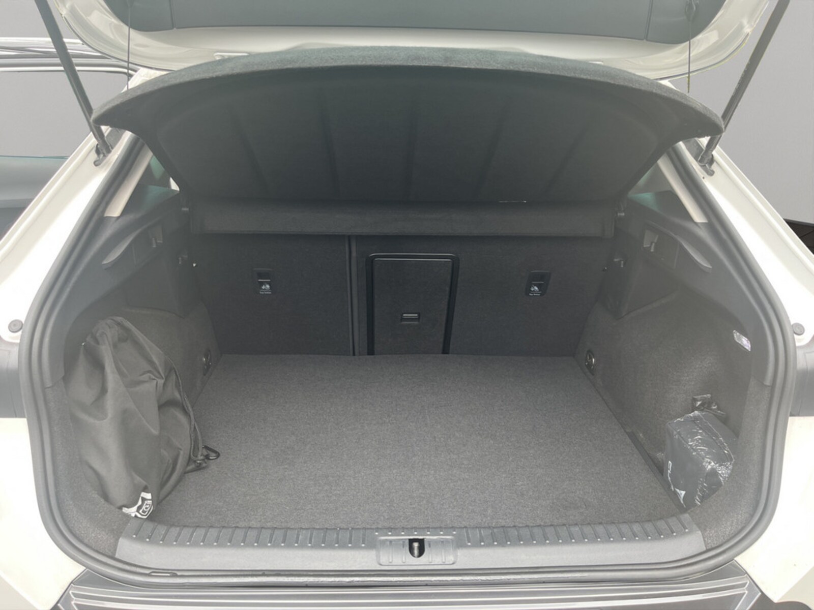 CUPRA Formentor – Bild 14