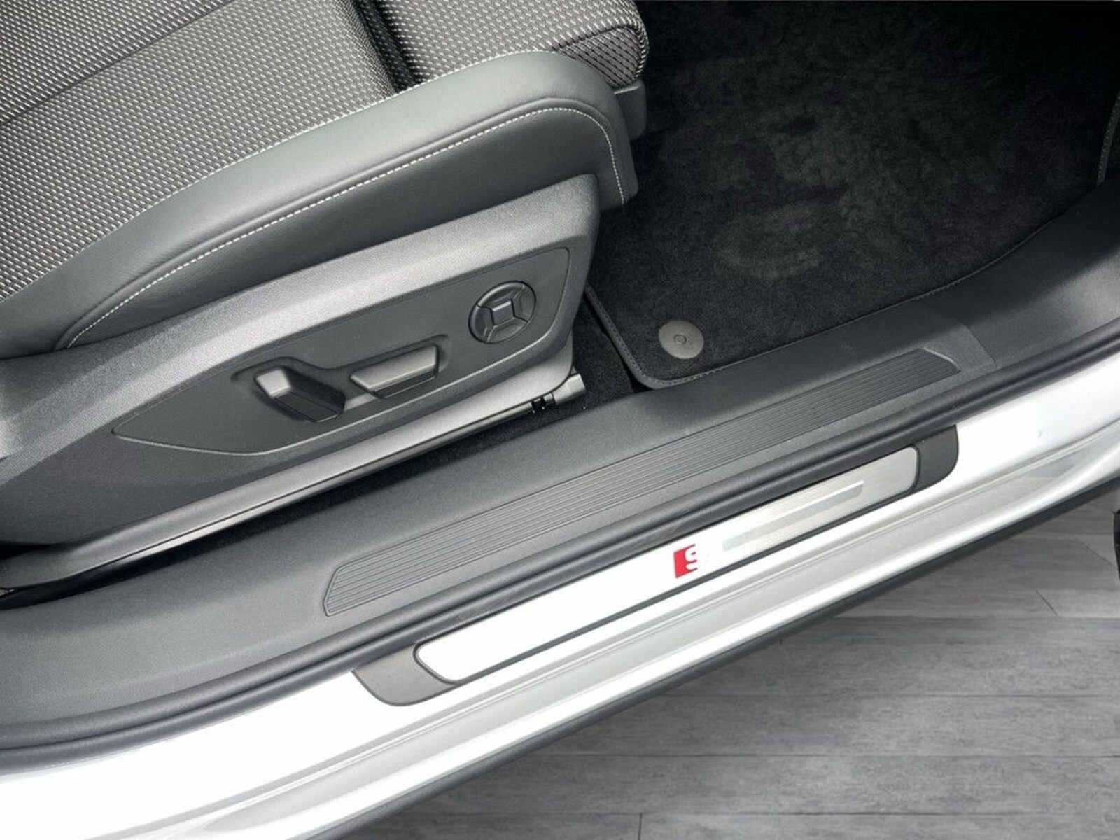 Audi Q4 e-tron – Bild 22