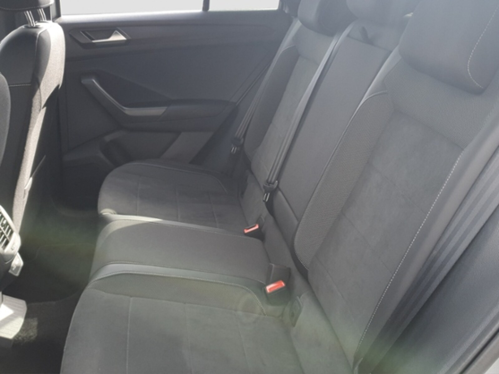 Volkswagen T-Roc – Bild 17