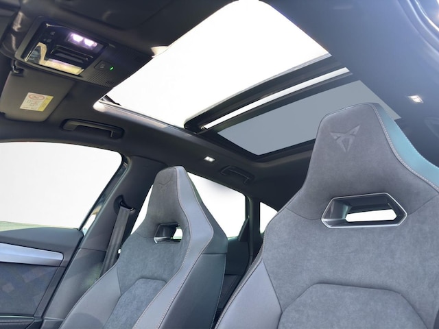 Bild des Autos 11