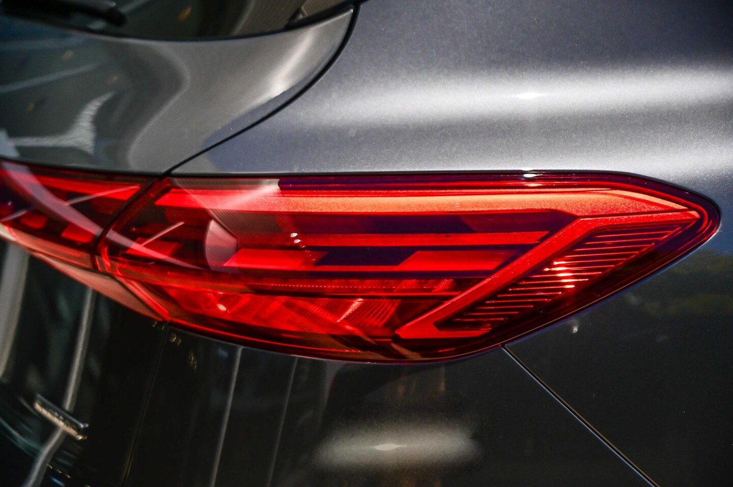 Image about Audi Q5 SUV TDI quattro 150 kW sport