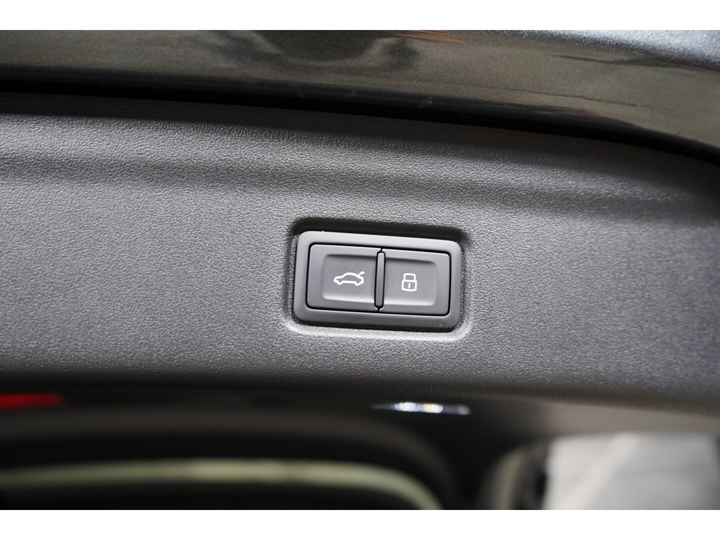 Image about Audi Q6 Sportback e-tron e-tron quattro