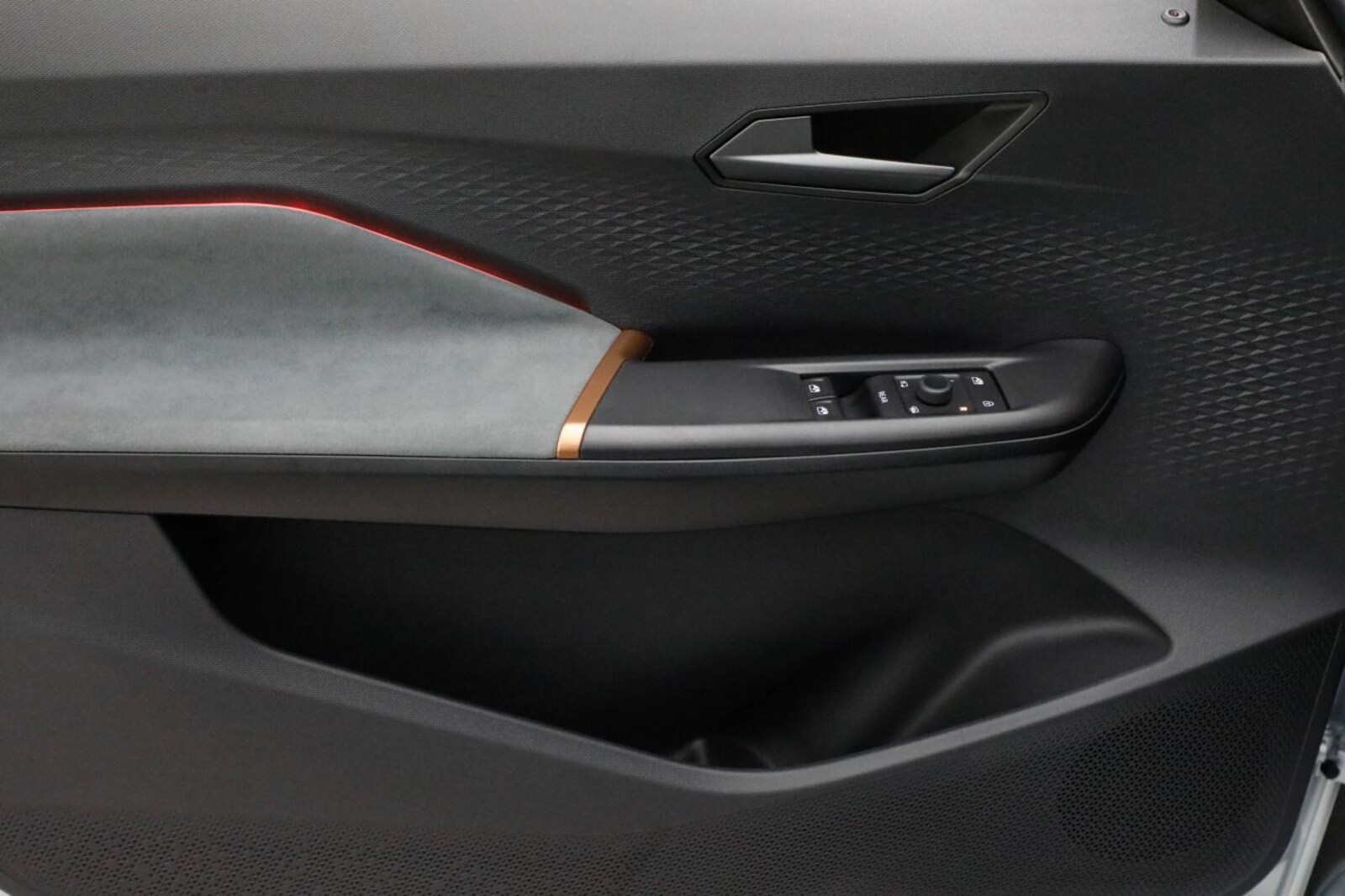 CUPRA Born – Bild 18