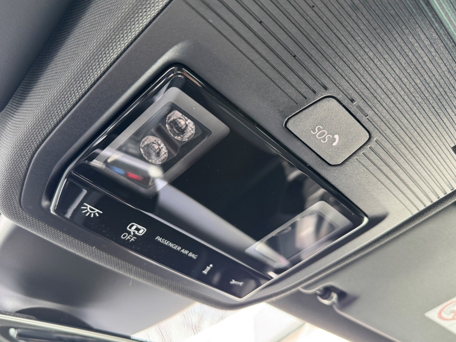 SEAT Leon – Bild 12