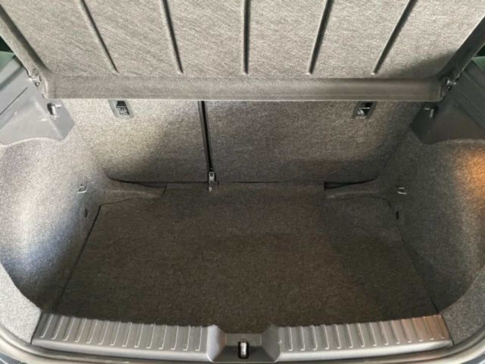 SEAT Ibiza – Bild 16