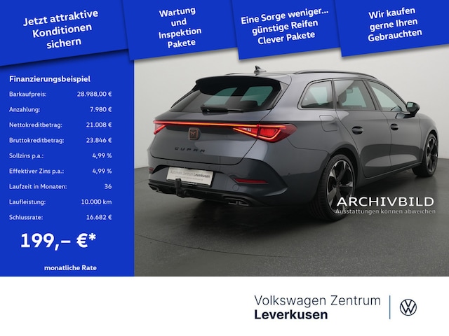 Bild des Autos 2