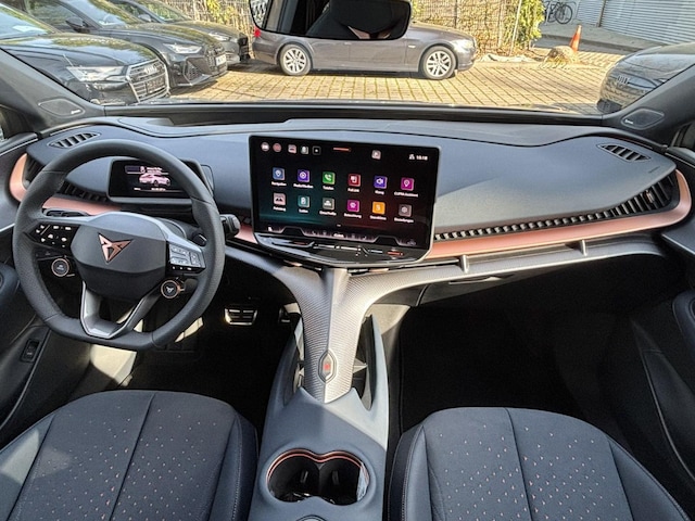 Bild des Autos 7