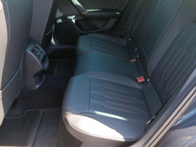 Bild des Autos 19