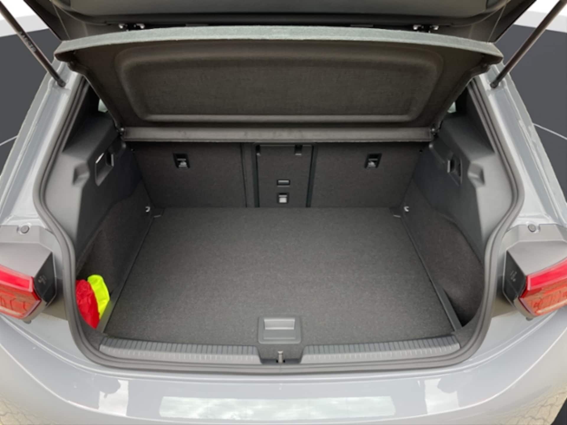 Volkswagen ID.3 Neo Life