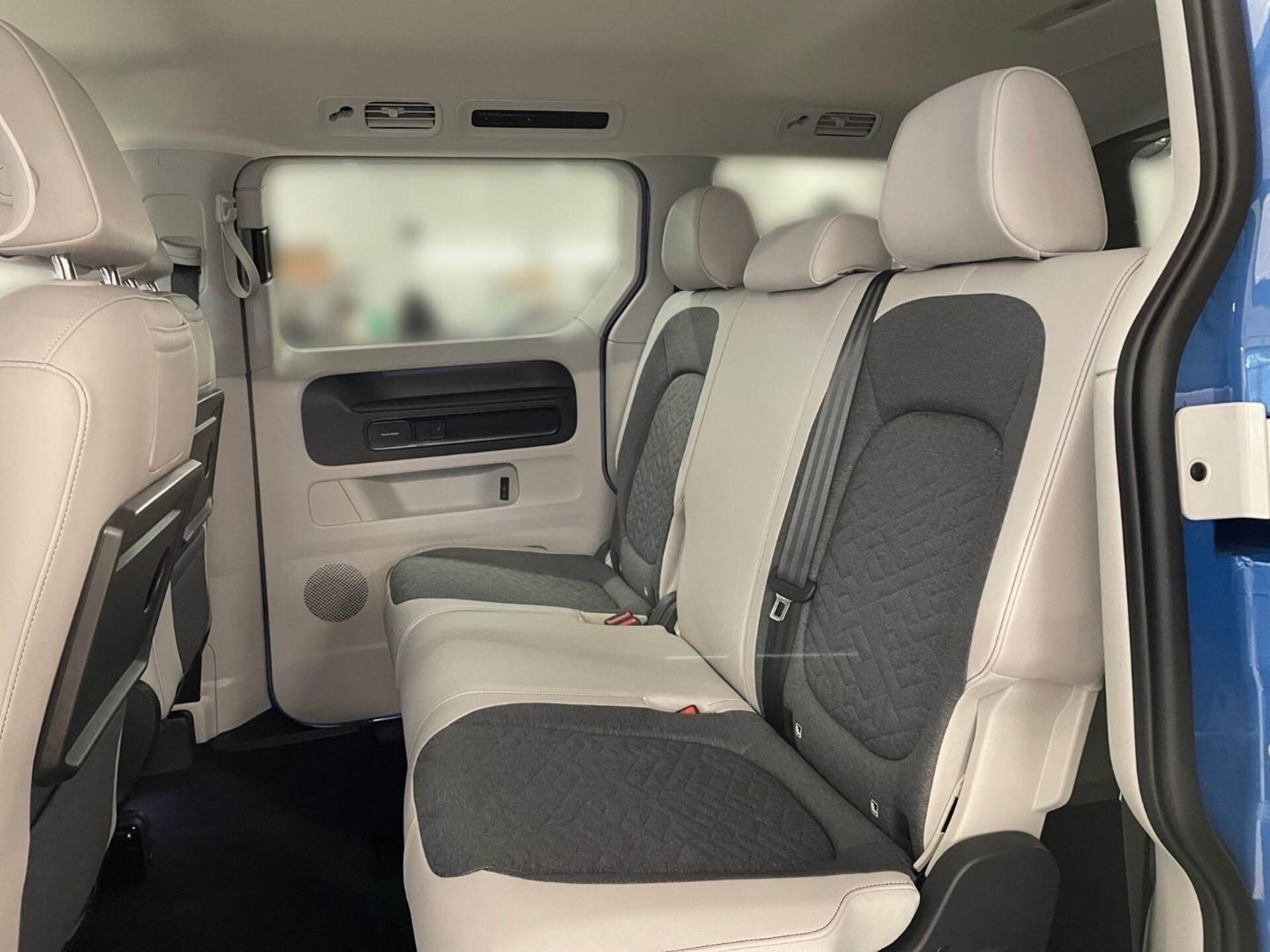 Volkswagen ID. Buzz Pro