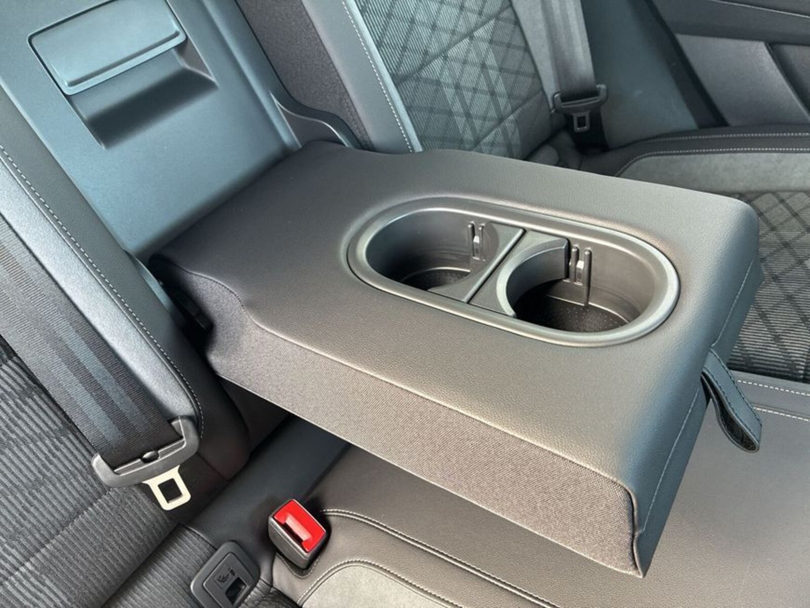 Volkswagen T-Roc – Bild 24