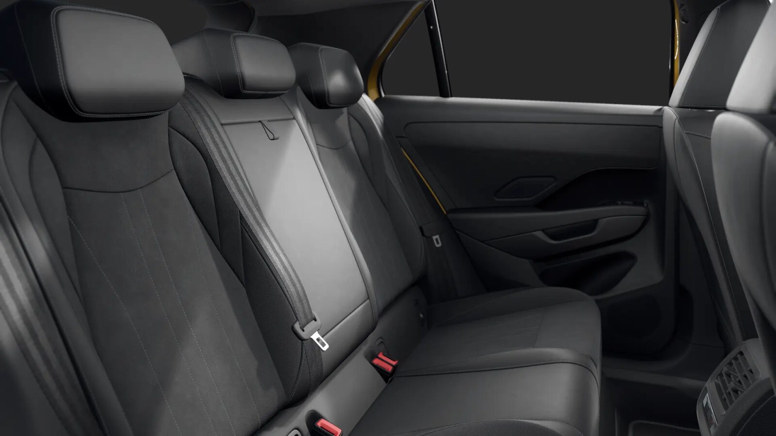 Volkswagen T-Roc – Bild 12