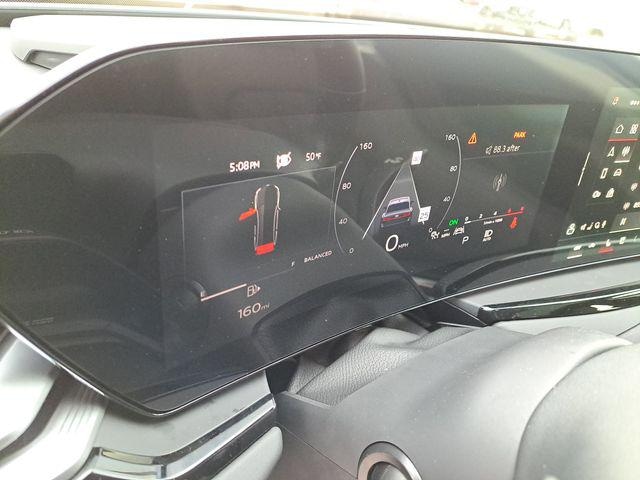 2026 Audi A6 Premium Plus - Photo 8