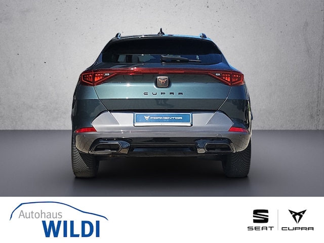 Bild des Autos 5