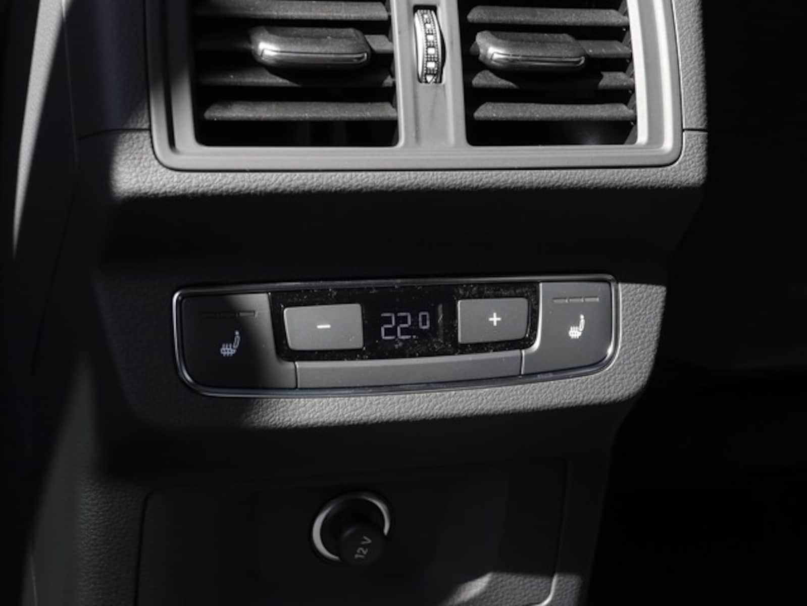 Audi Q5 – Bild 14