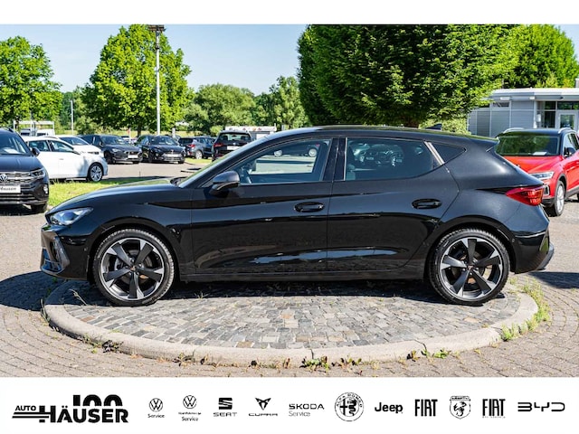 Bild des Autos 2