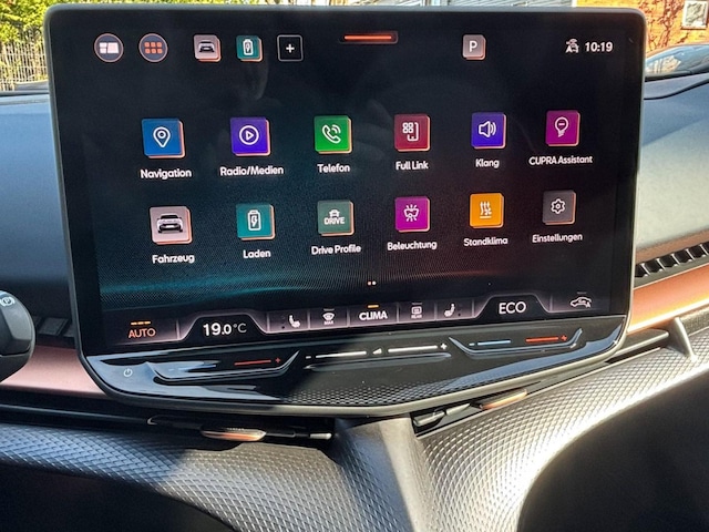 Bild des Autos 8