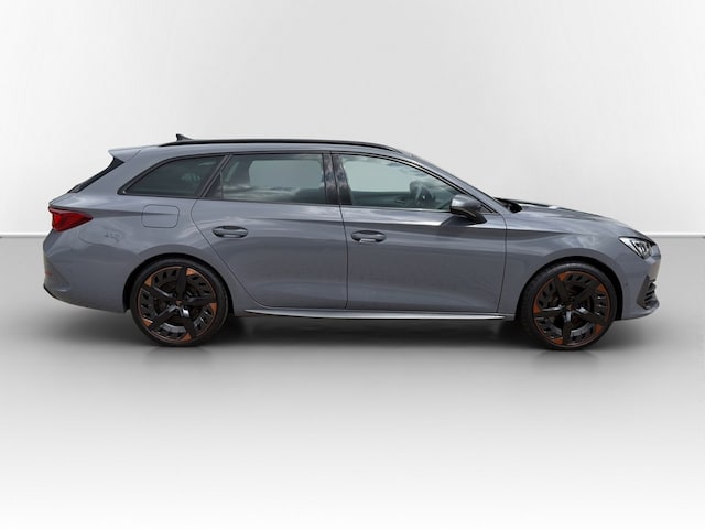Bild des Autos 5