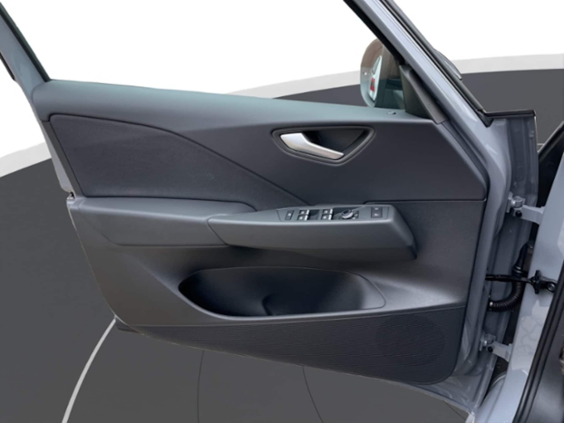 Volkswagen ID.3 Neo Life