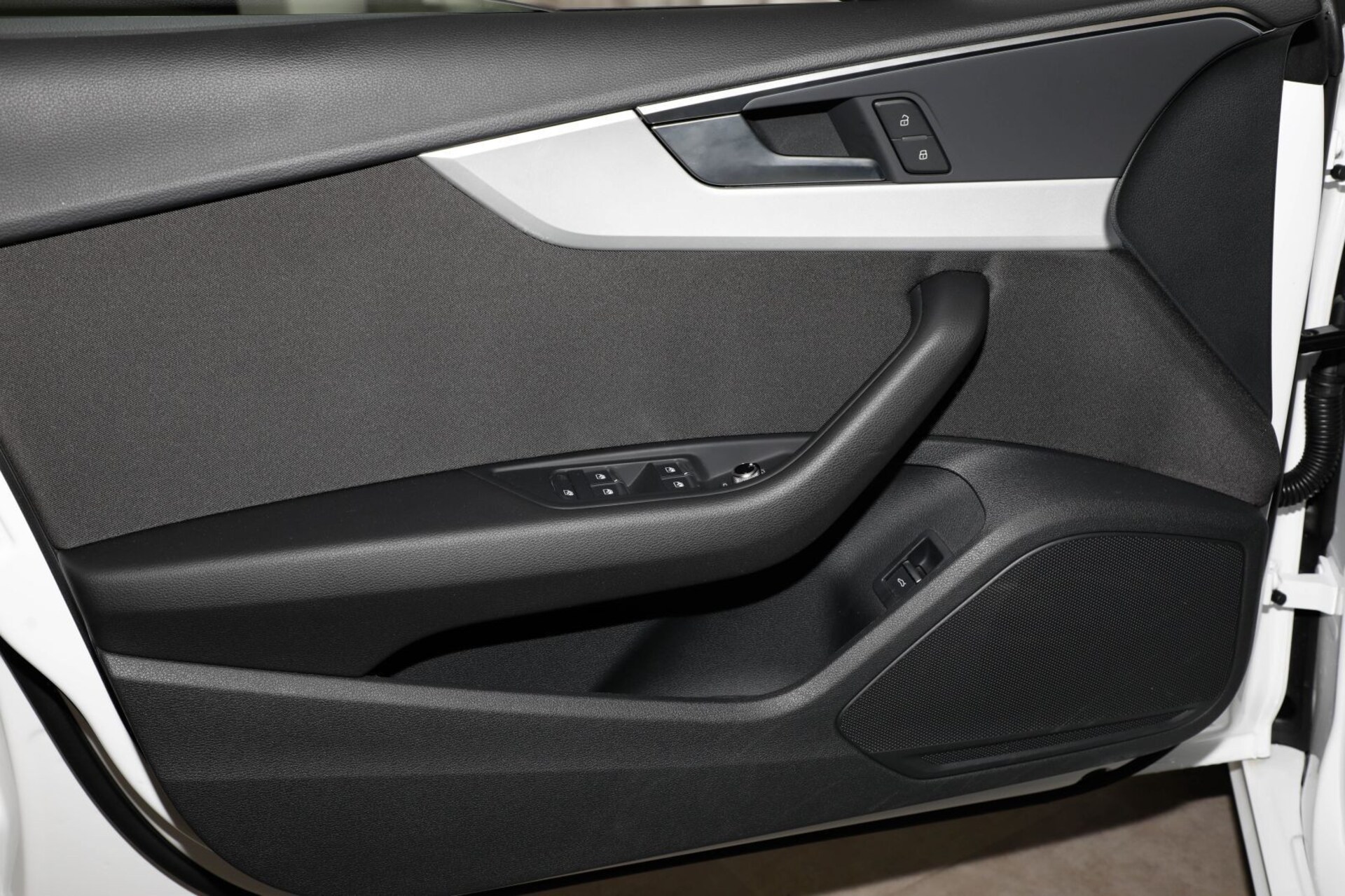 Audi A5 Sportback Advanced