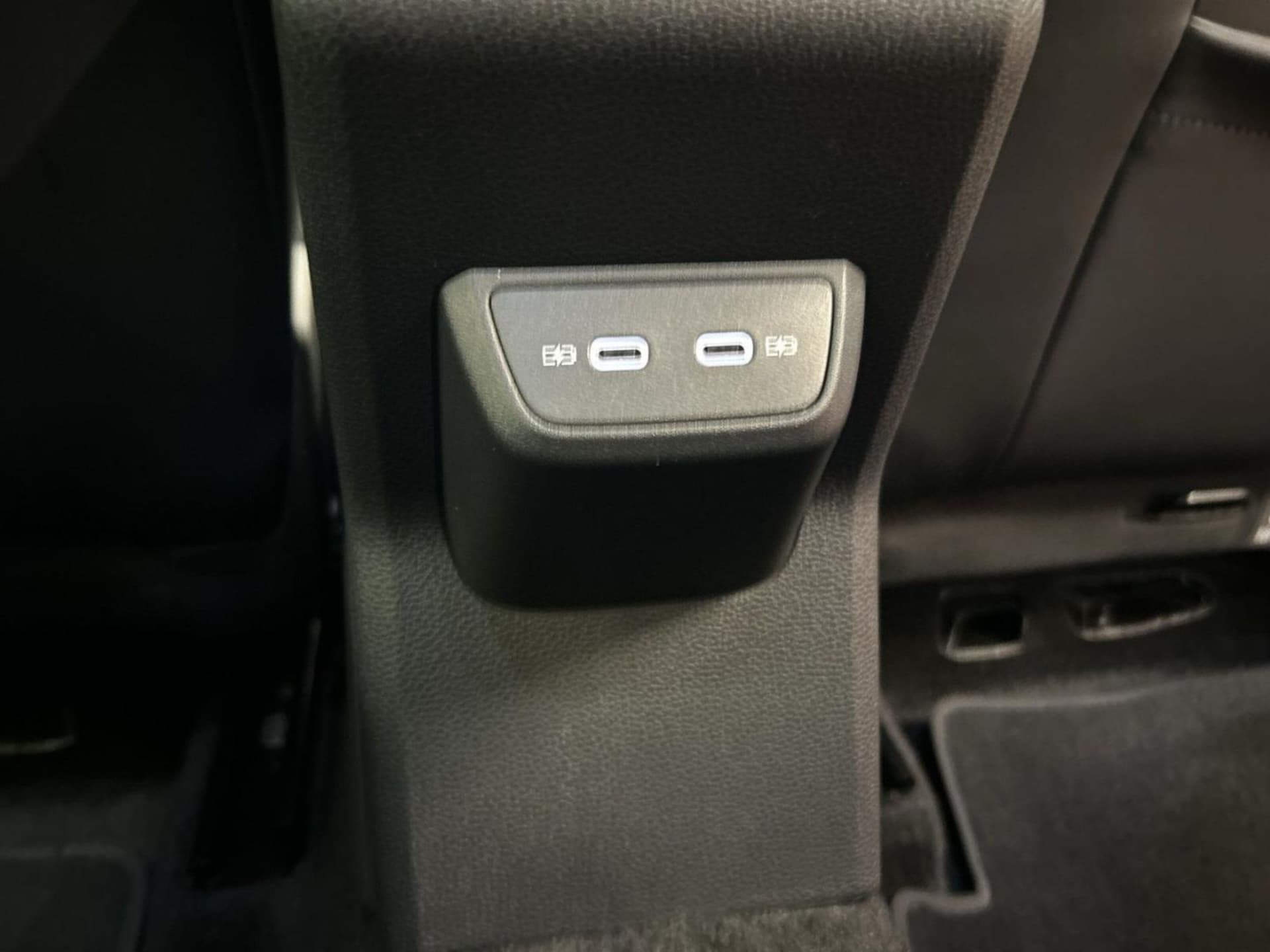 Volkswagen Polo Goal