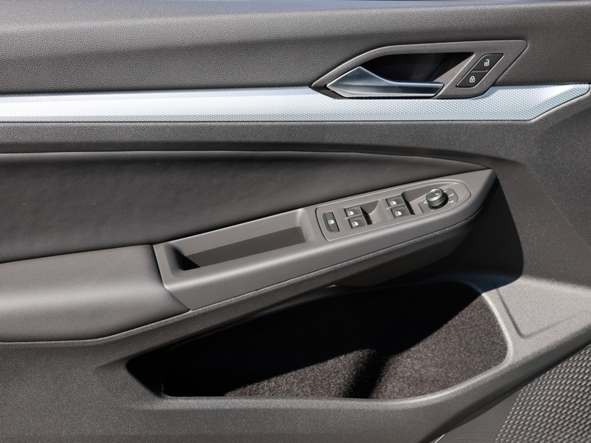 Volkswagen Golf Variant ENERGY