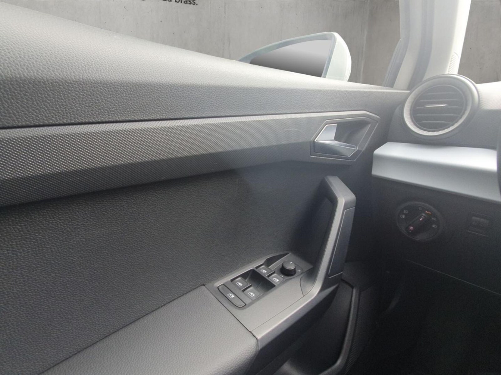 SEAT Ibiza – Bild 12