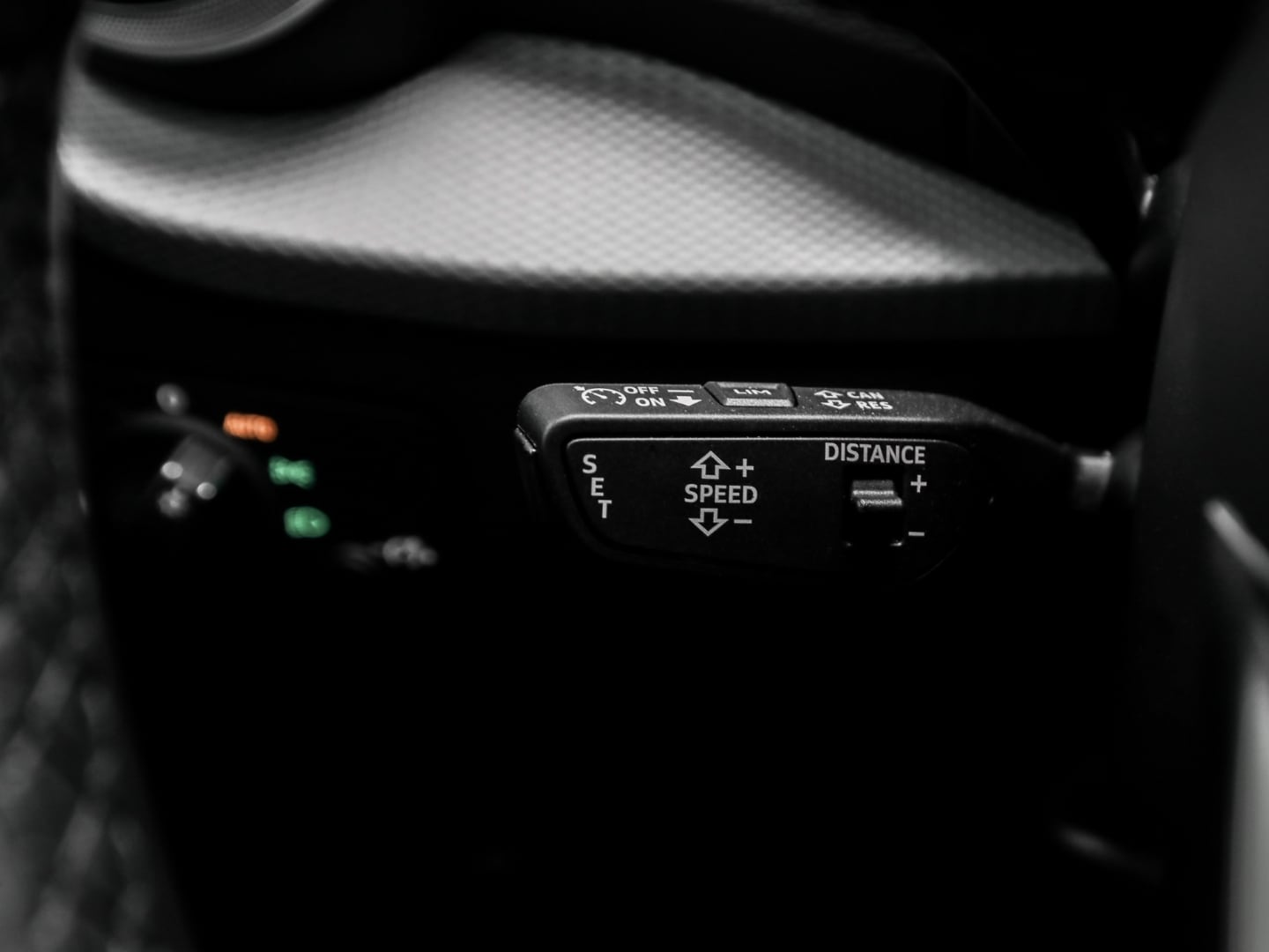 Bild über Audi Q2 advanced 35 TFSI S tronic - für weitere Informationen kontaktieren Sie den Audi Partner