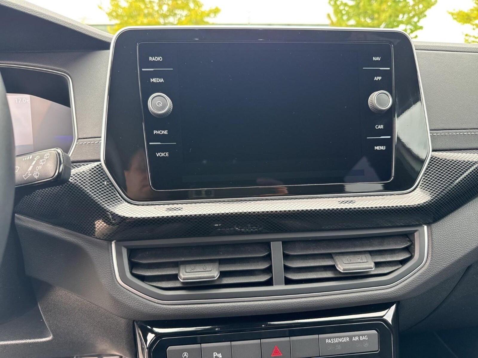 Volkswagen T-Cross – Bild 21