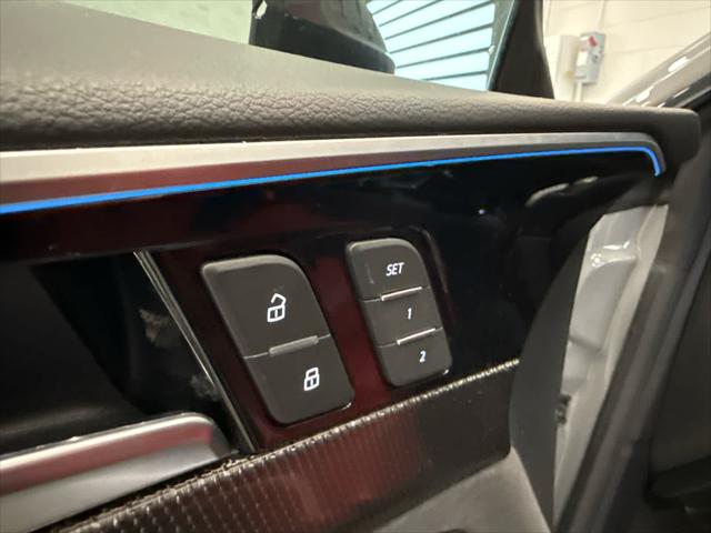 2023 AUDI S5 - Image 27