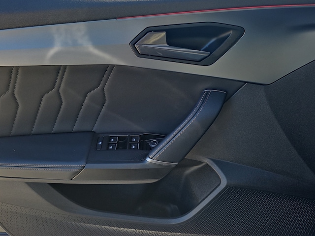 Bild des Autos 6