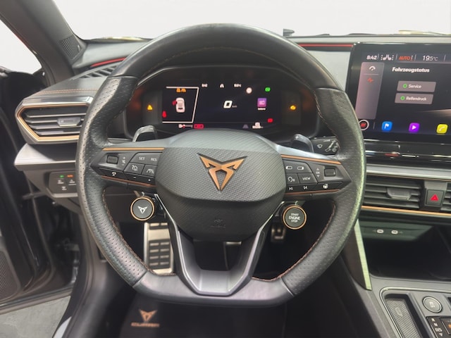 Bild des Autos 9