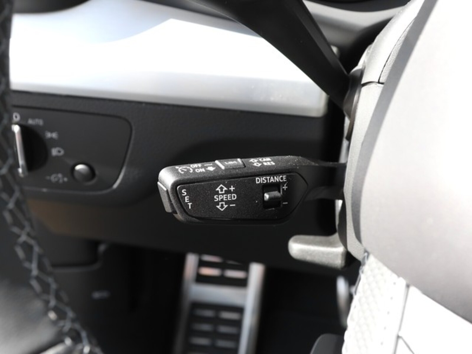 Audi Q5 – Bild 16