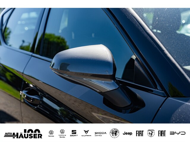 Bild des Autos 7
