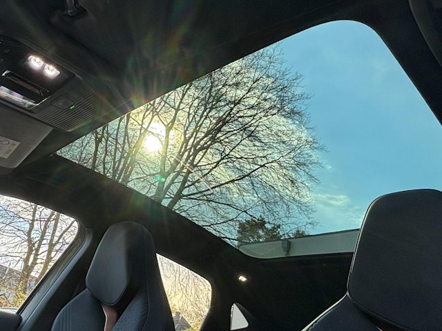 Bild des Autos 11