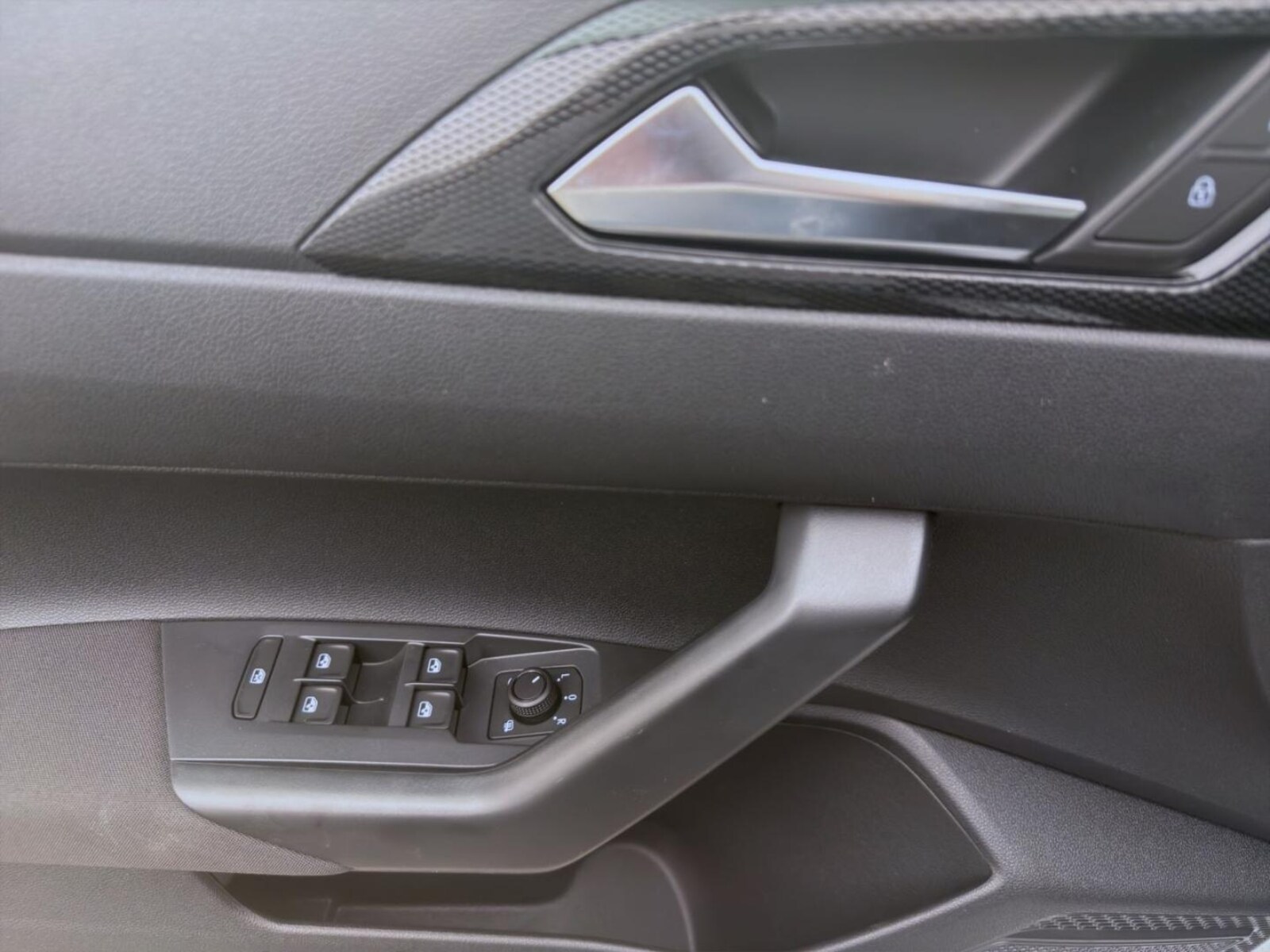 Volkswagen Taigo – Bild 11