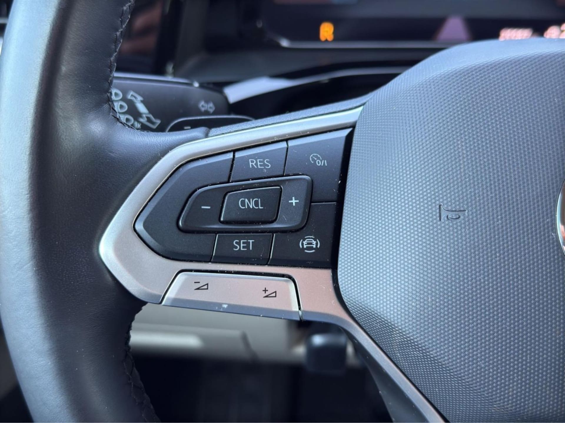Volkswagen Multivan Basis-Modell