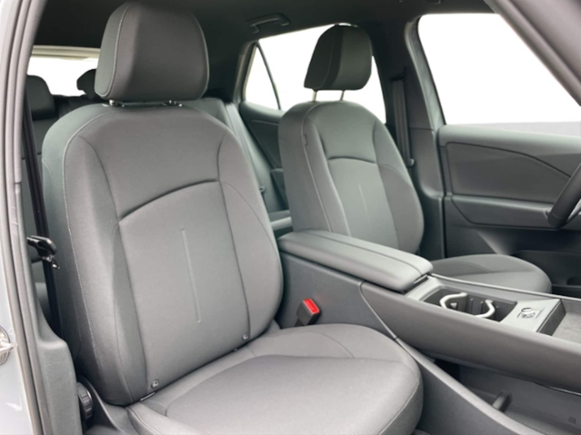 Volkswagen ID.3 Neo Life