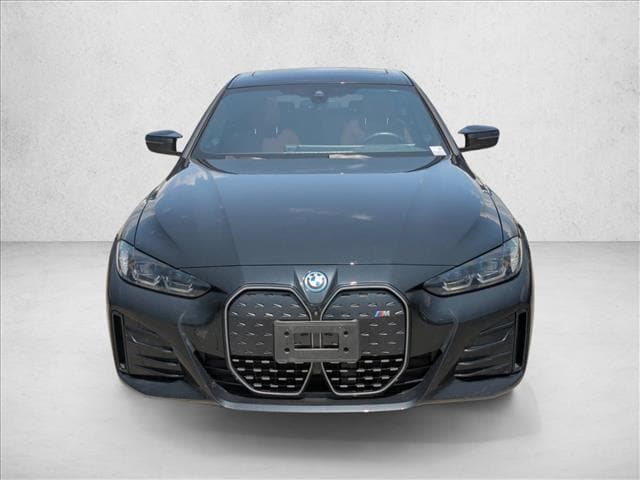 2024 BMW