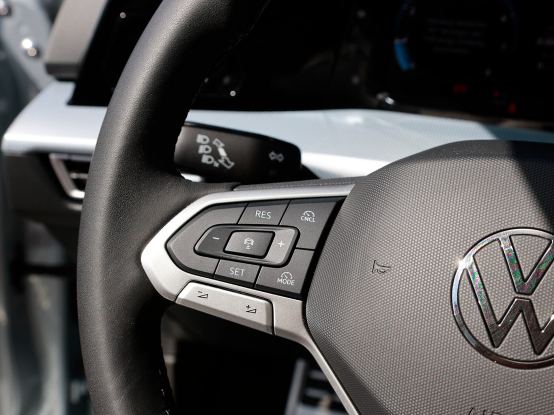 Volkswagen Golf Variant ENERGY