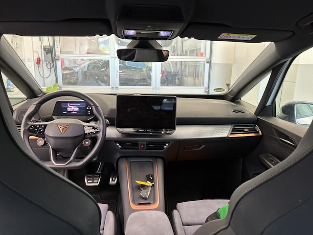 Bild des Autos 4
