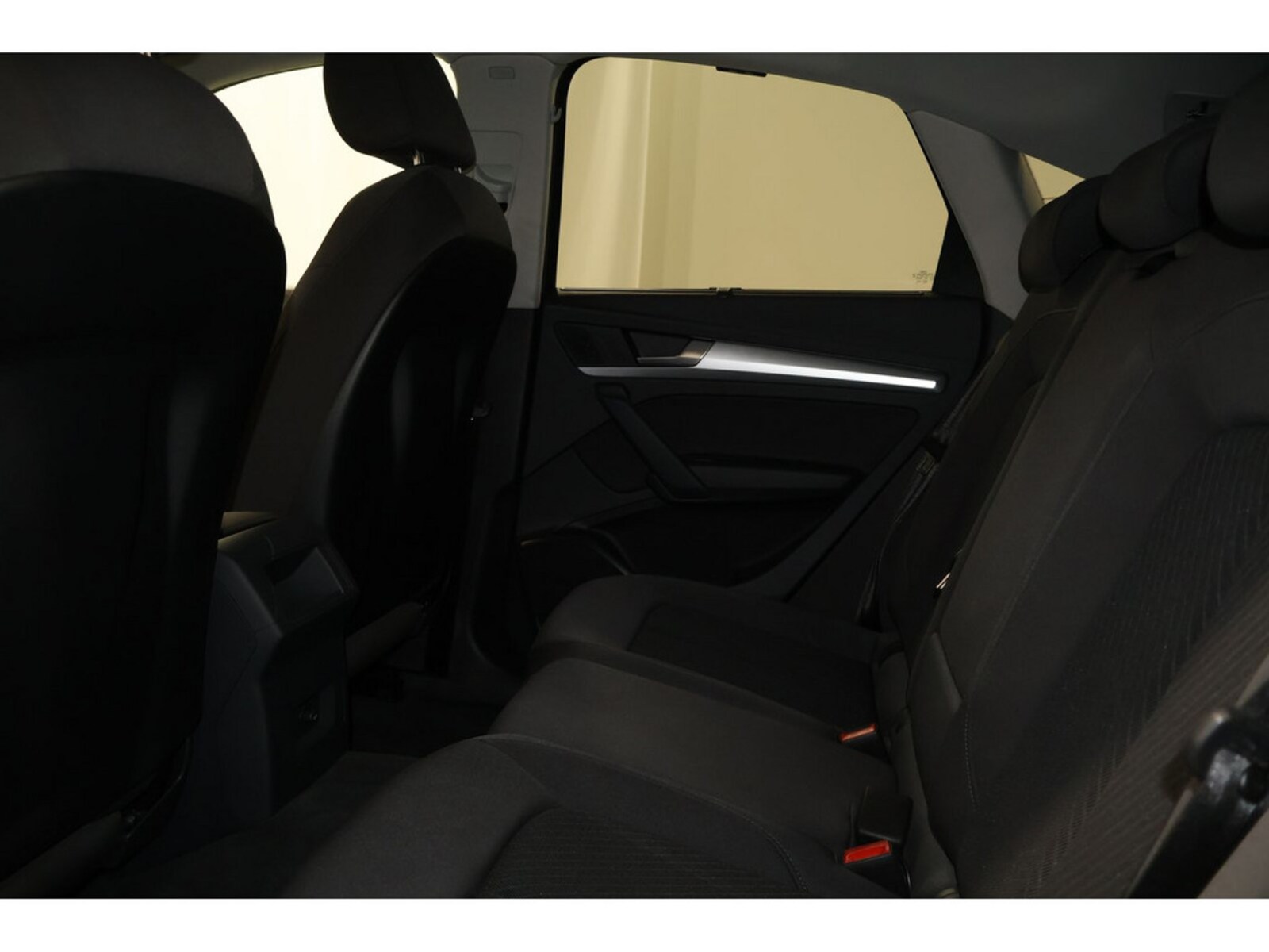 Audi Q5 Sportback – Bild 12