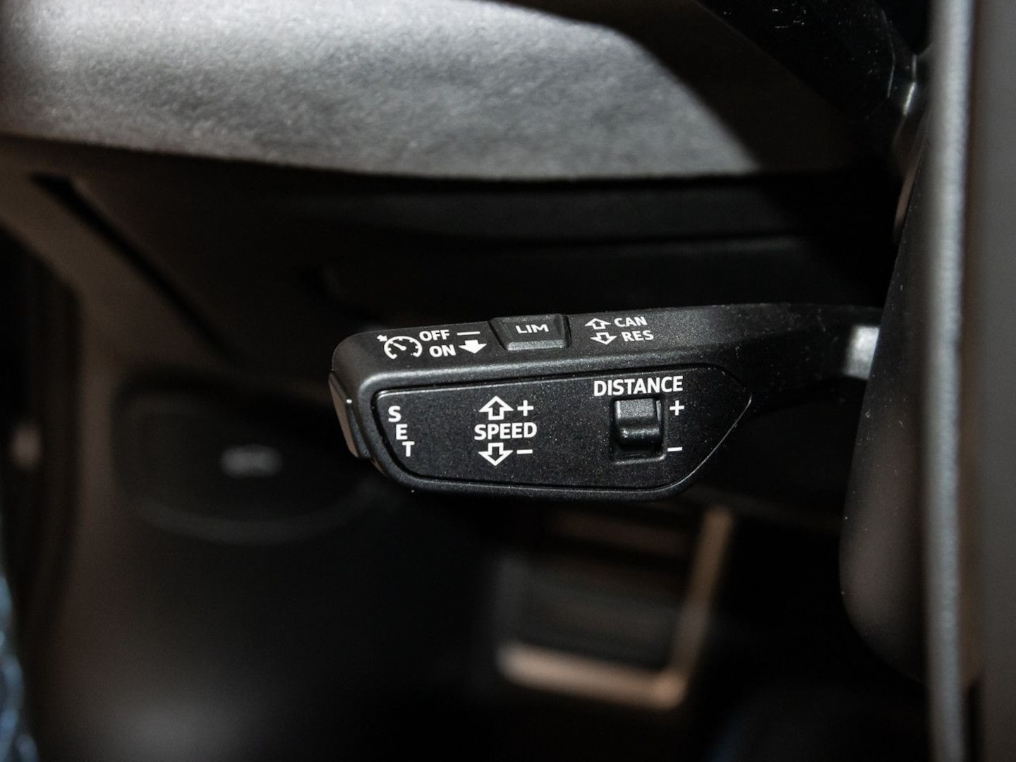 Bild über Audi A5 Avant e-hybrid e-hybrid quattro 270 kW S tronic - für weitere Informationen kontaktieren Sie den Audi Partner