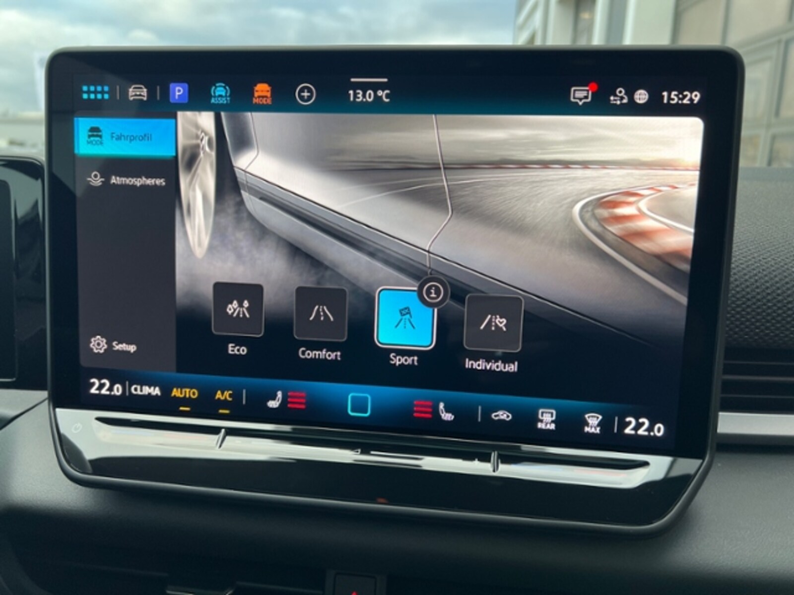 Volkswagen T-Roc – Bild 15