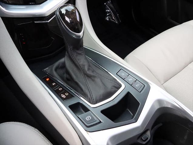 2013 CADILLAC SRX - Image 13